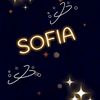 asma.__88