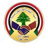 sudaneseyouth2015