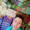 omar.mohamed94131