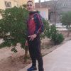 sa.sofain