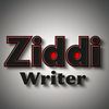 ziddi_writer1