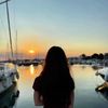 lerusk_aa