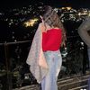 jass.kaur2825