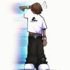 PHANTOMGZZ