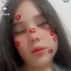 kiara_moreyra14