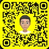 _david21_