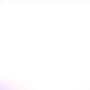 unknown._editor_0