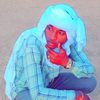 user5926561949521