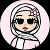 ms_roro74