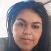lizflorentin95