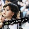 user3110996377441