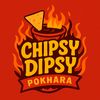 chipsydipsypokhara