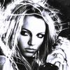 pop_spears