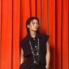 stray_kidstanforever1