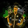user323818781
