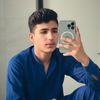 itx__waqaso__1