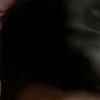 user44473747576162
