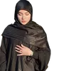 8sara115