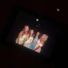 spam_x42