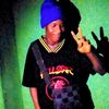 user4657395177888