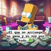 breinerdavidtirado5