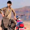 shakee.baloch2