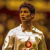 alkhafajiy