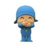 momaz0s.pocoyo