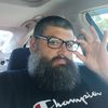 josh.king931