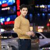 jomaa053