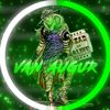 van.augur05