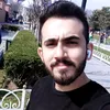 amjed.ibra