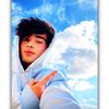 user7267224845974