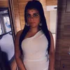lanka.new