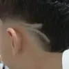 isagi.com11