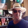 user2103651227816