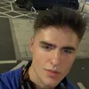 natethegreat462