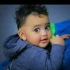 abshir.maxamed23