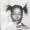 hearts4_phenyo