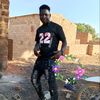 loukmanesibalo5