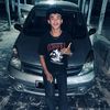 dimas_alamsyah02