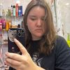 margo_fr0