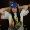 billie_eilish_fans28