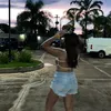xmaduz015