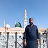 qaiser.abbas050
