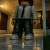wwbroskiww