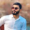 zirakmohamedali