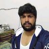 usman.yaseen855