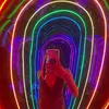 anyana_sun