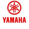 yamaha_prvideos